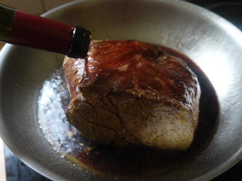 ���׿����������