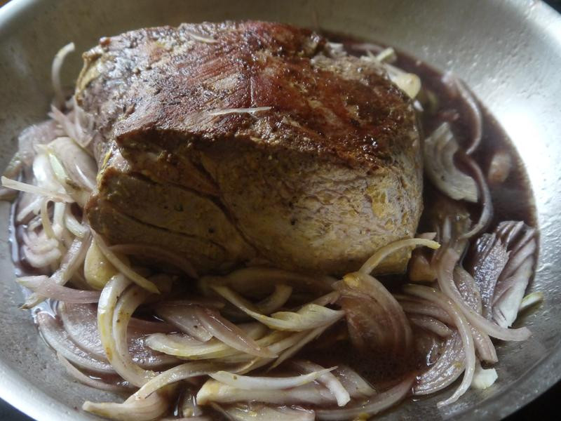 ���׿����������