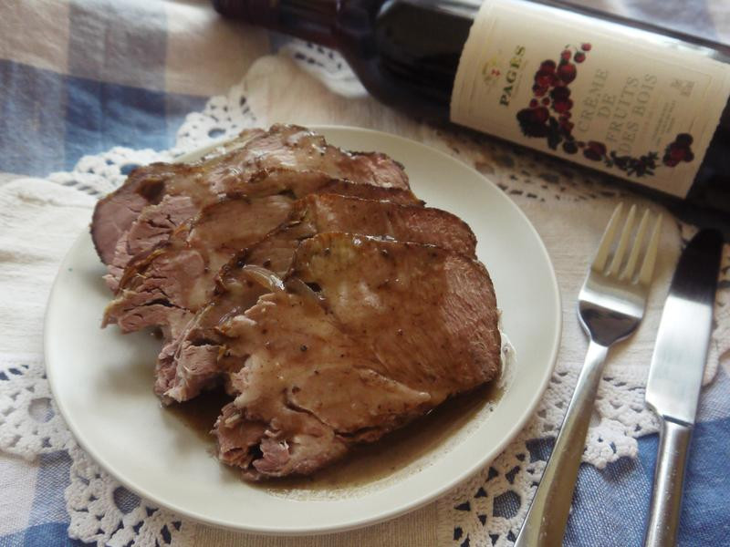 ���׿����������