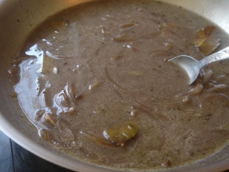 ���׿����������