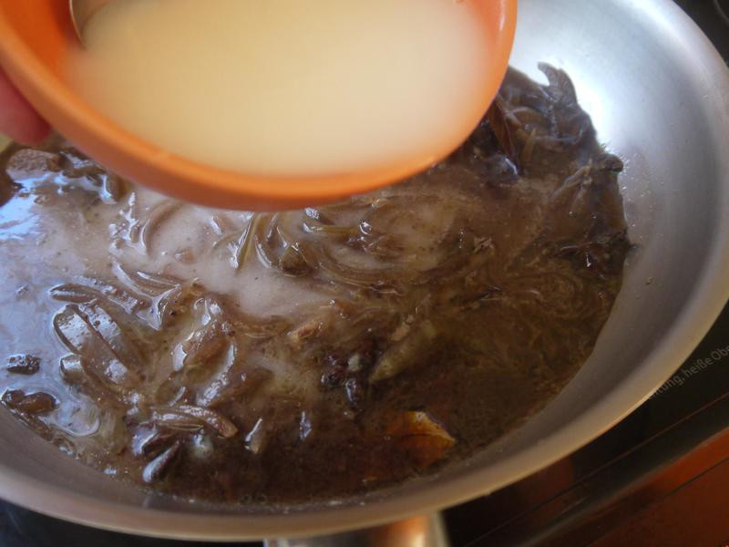 ���׿����������