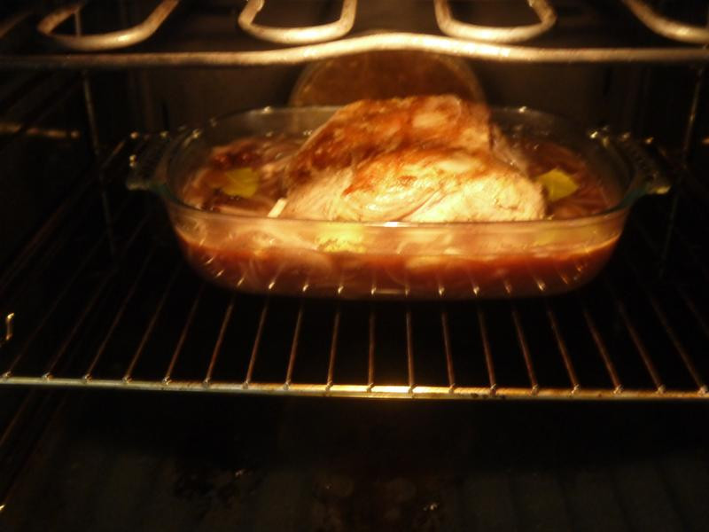 ���׿����������