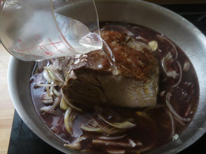 ���׿����������