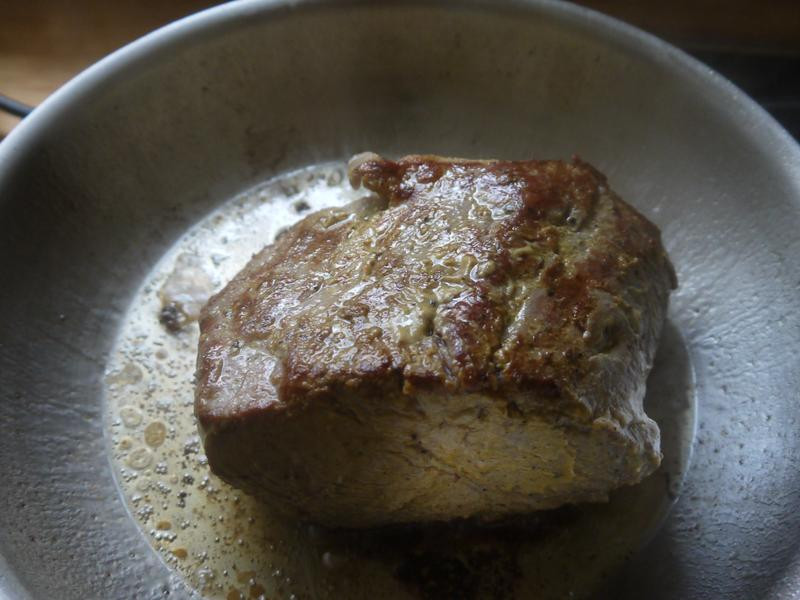 ���׿����������