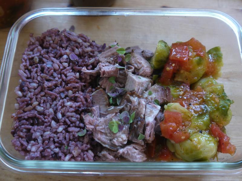 ���׿����������