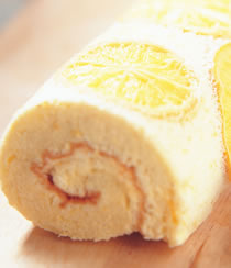 ������ʿ�Ե�����