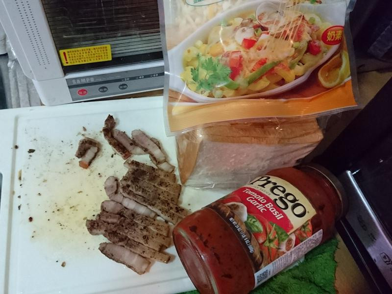 ��������˾����������