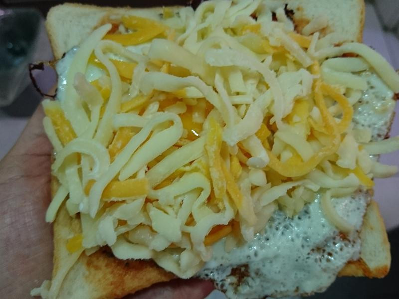 ��������˾����������