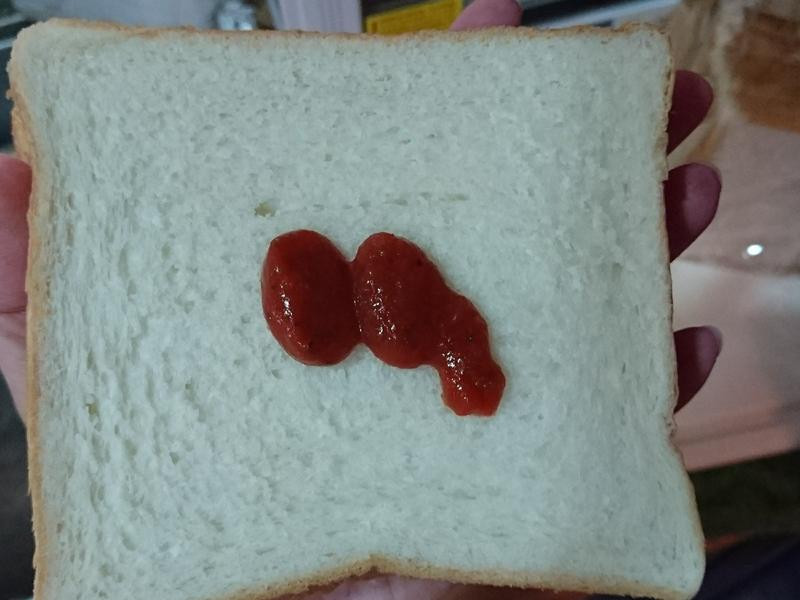 ��������˾����������