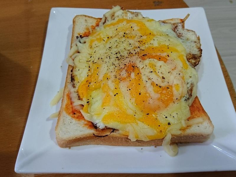 ��������˾����������