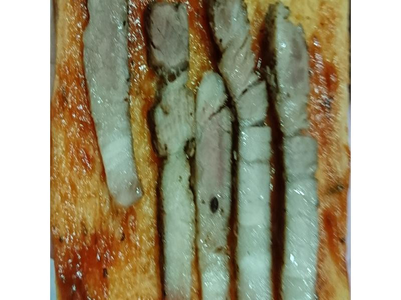 ��������˾����������