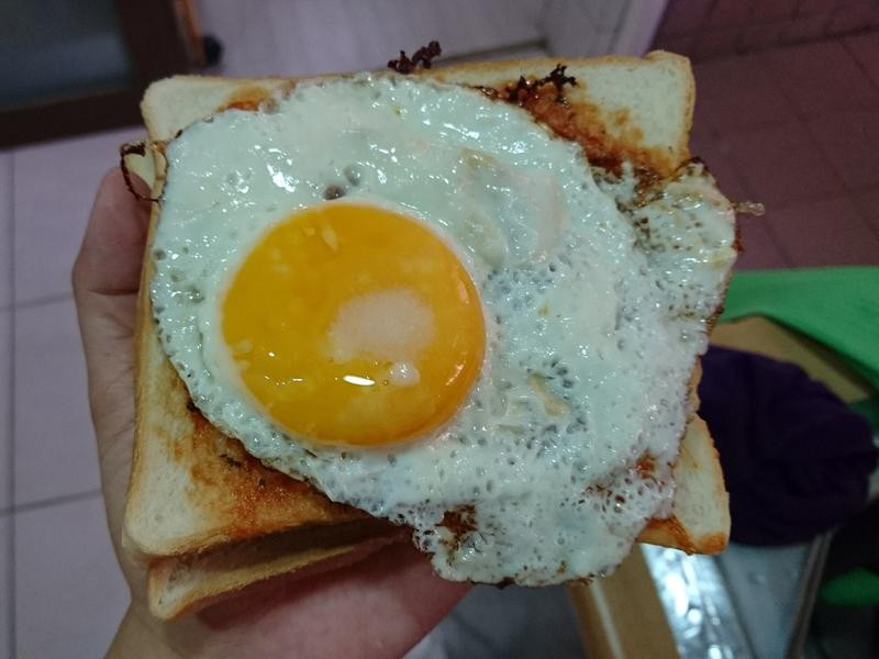 ��������˾����������