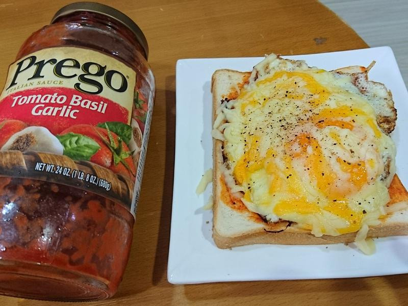 ��������˾����������