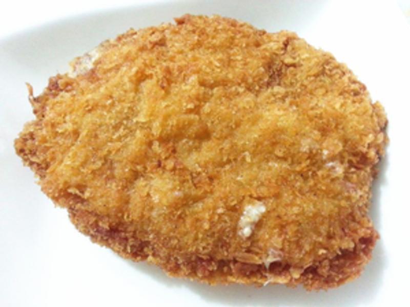 ����~������˾���ŵ�����