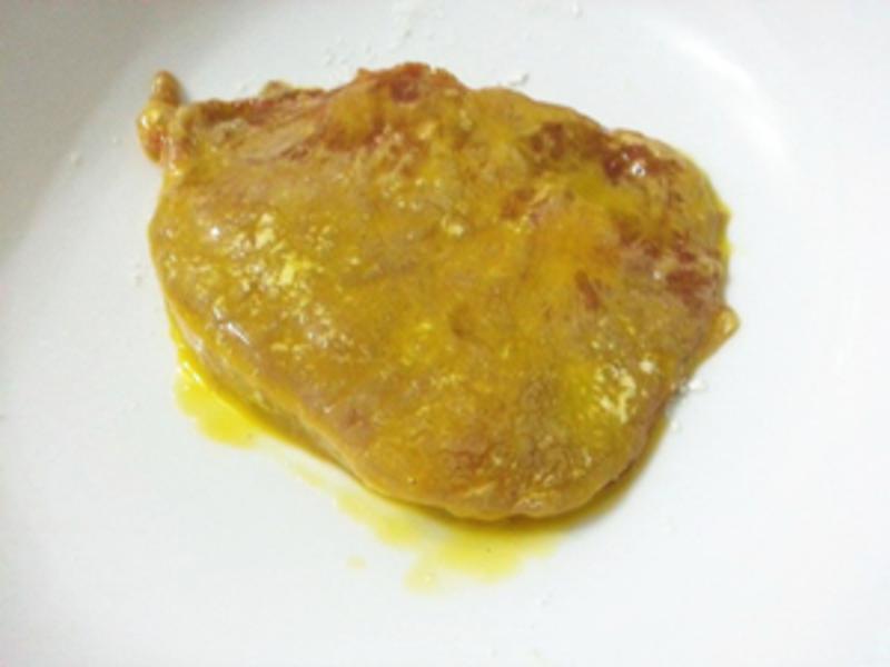 ����~������˾���ŵ�����