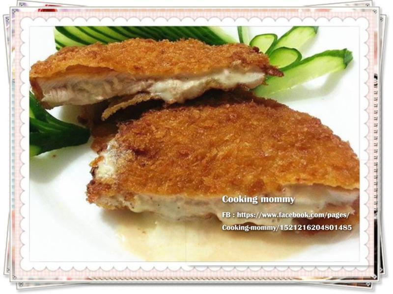 ����~������˾���ŵ�����