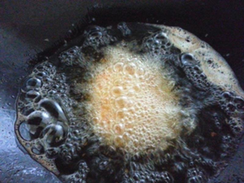 ����~������˾���ŵ�����