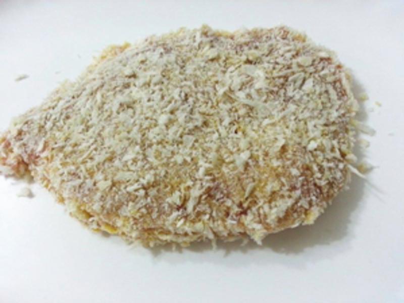 ����~������˾���ŵ�����