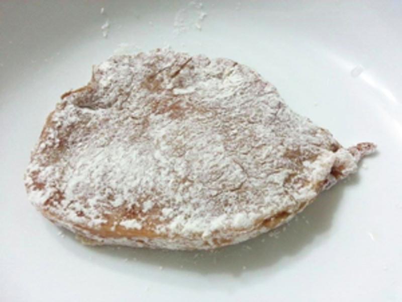 ����~������˾���ŵ�����