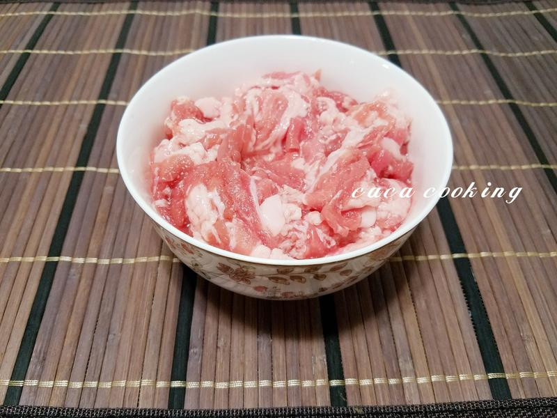 ��ʽ��������Ƭ�S��������