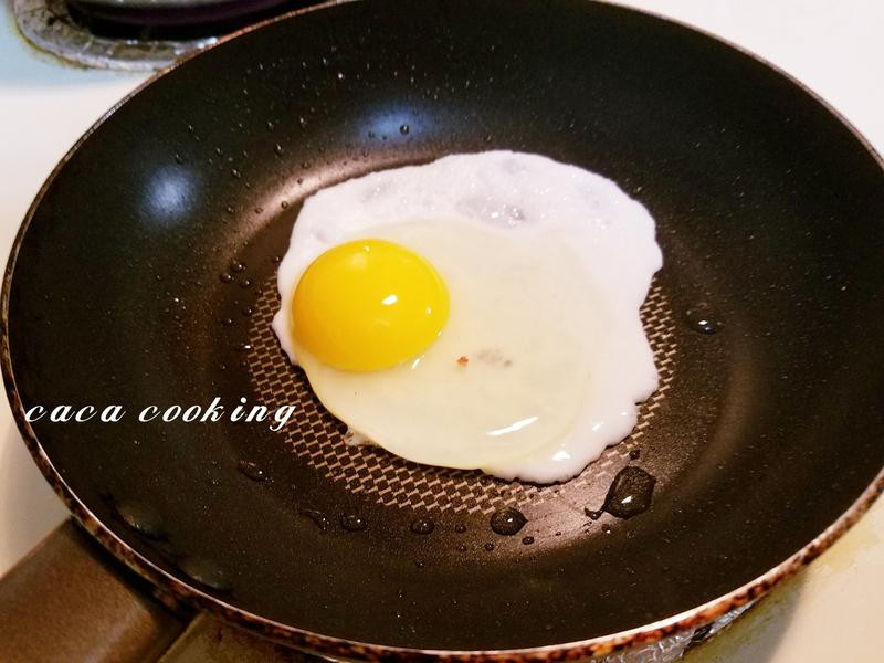 ��ʽ��������Ƭ�S��������