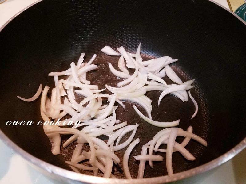 ��ʽ��������Ƭ�S��������