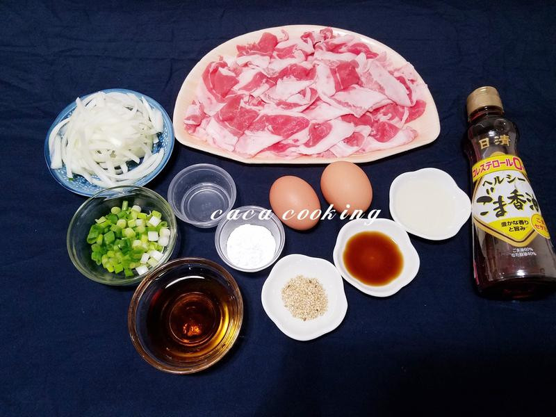 ��ʽ��������Ƭ�S��������