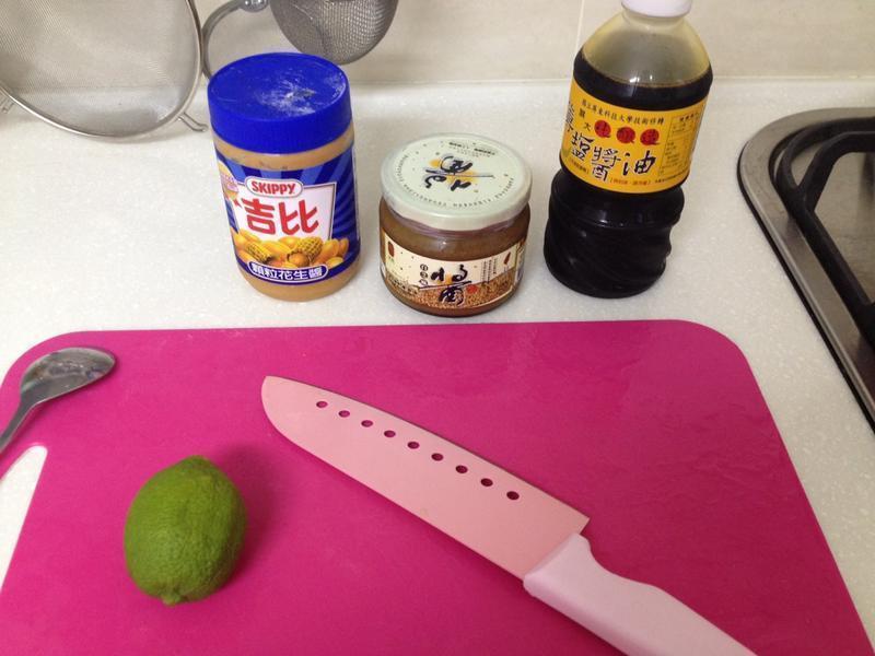 С�ƹ�ƻ���������֥�齴������