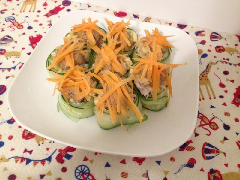 С�ƹ�ƻ���������֥�齴������