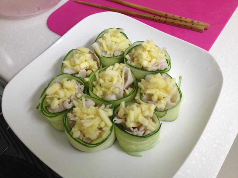 С�ƹ�ƻ���������֥�齴������