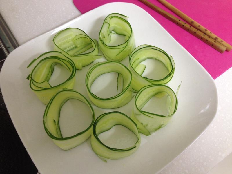 С�ƹ�ƻ���������֥�齴������