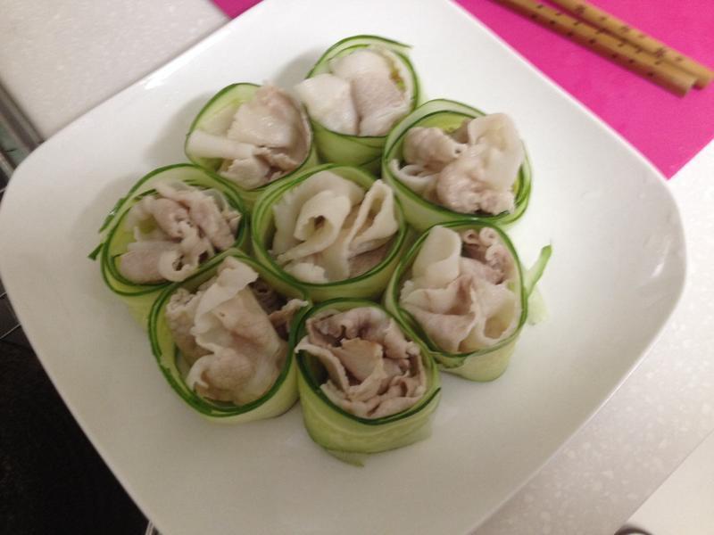 С�ƹ�ƻ���������֥�齴������