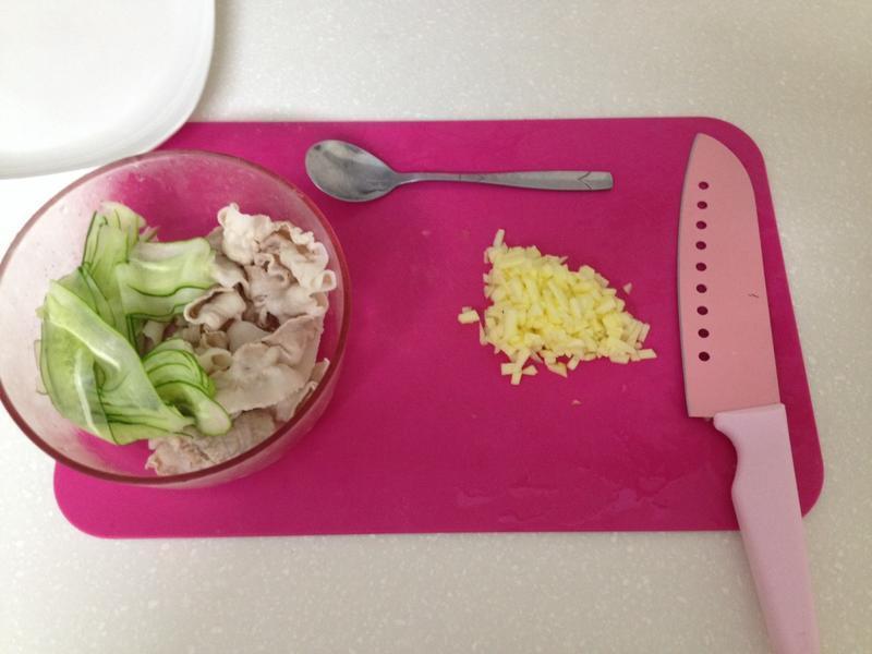 С�ƹ�ƻ���������֥�齴������