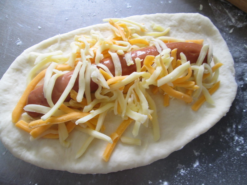 ��ʽ�㳦��˾���(���ַ�)������