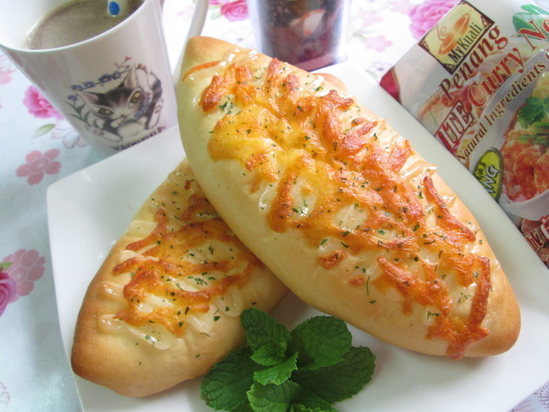 ��ʽ�㳦��˾���(���ַ�)������