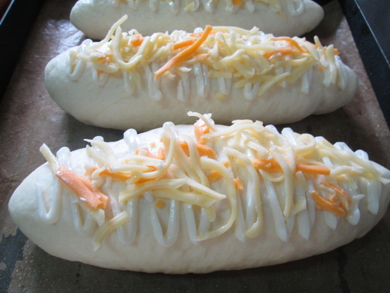 ��ʽ�㳦��˾���(���ַ�)������