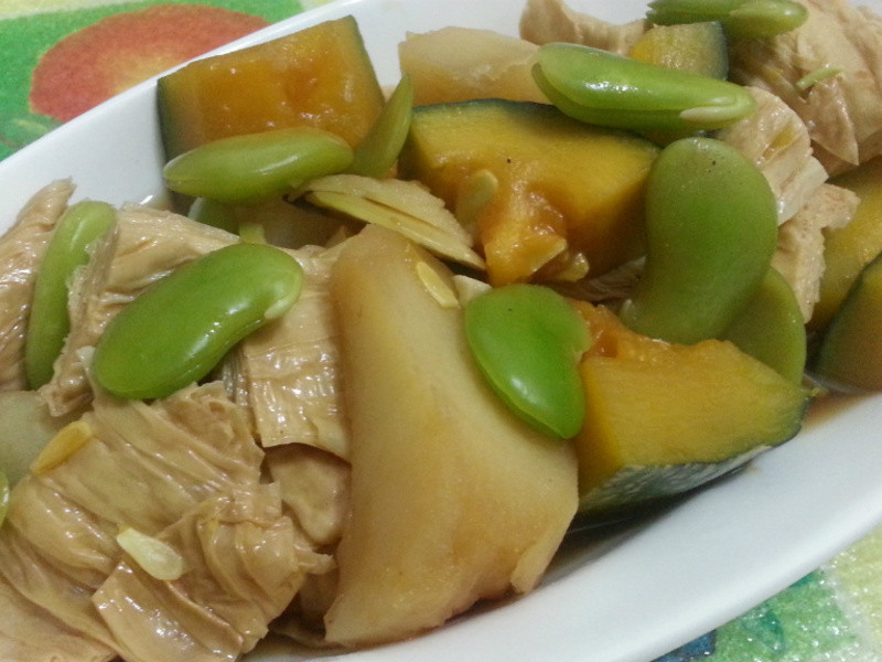 ���ջʵ۶�������