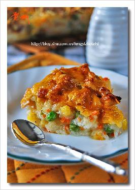 ��˾�h��������