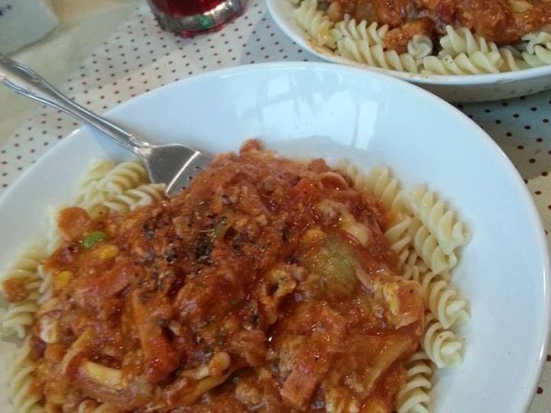 �����߲��ѽ���˾������������