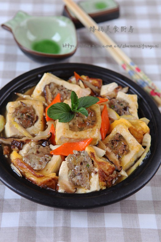 �㹽�����𶹸��ҵ�����