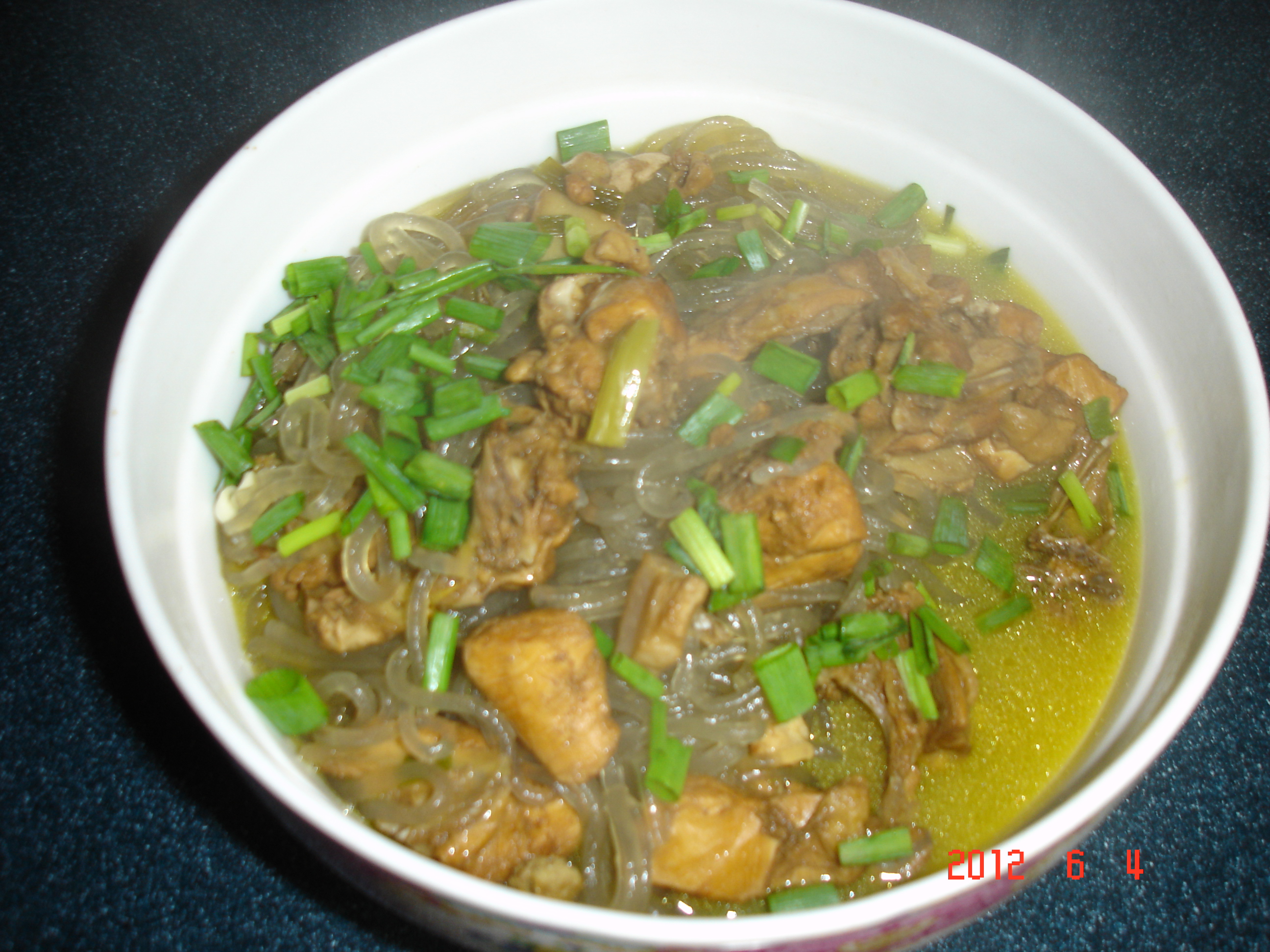 ���㼦�̶��棨ެ����棩������