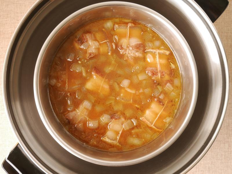 ���������������