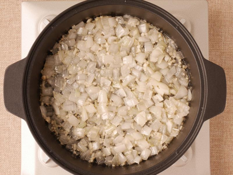 ���������������