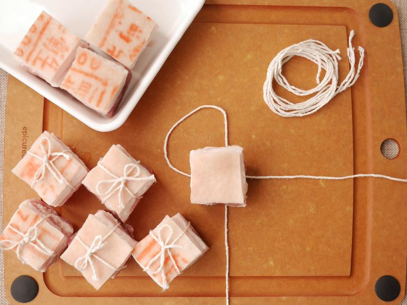 ���������������