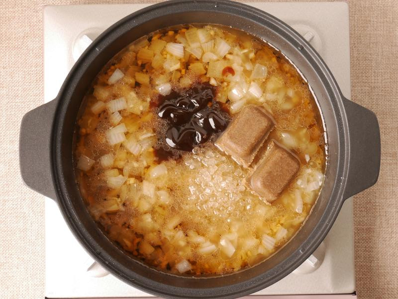 ���������������