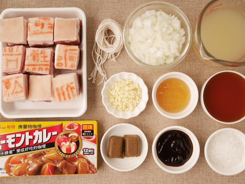 ���������������