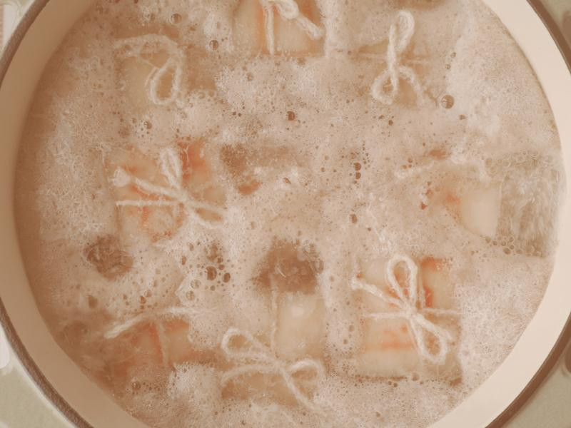 ���������������