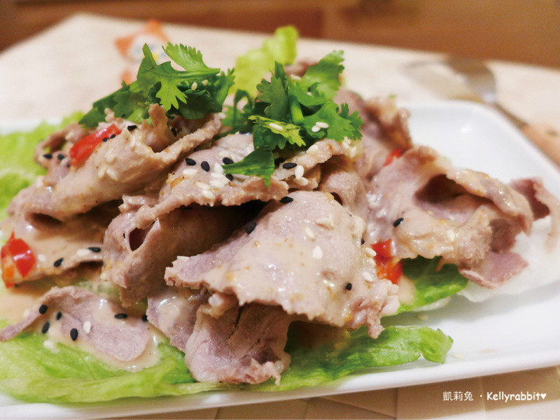 �ͷ�֥�齴����Ƭ������