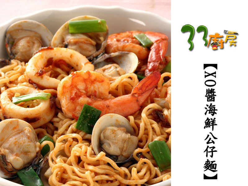 �����ʹ����������