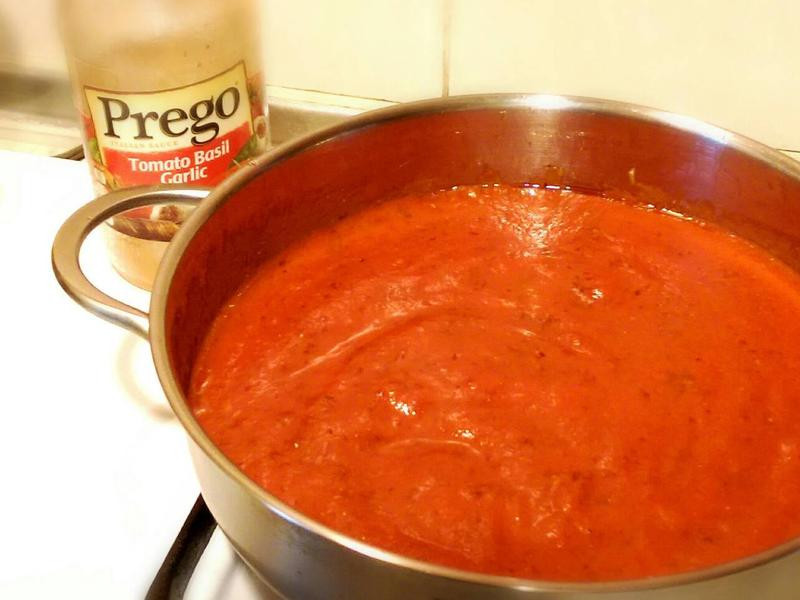 �ɰ���ζ�콴�������